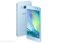 galaxy-a3_-set_light-blue.jpg