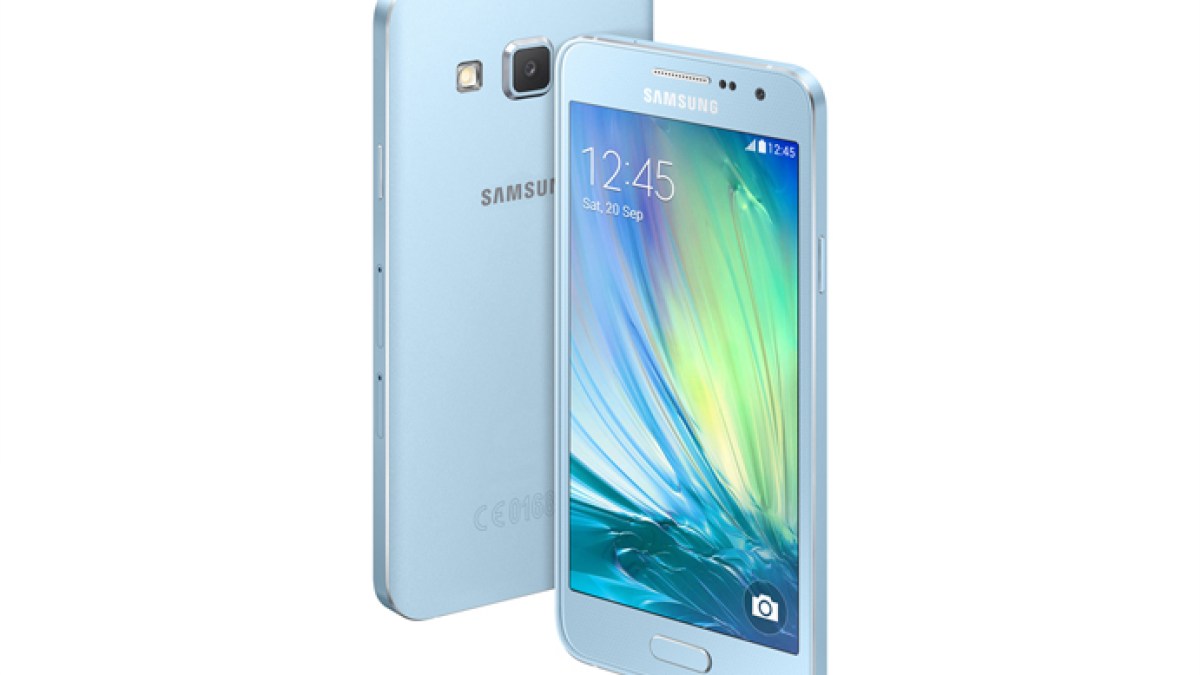 galaxy-a3_-set_light-blue.jpg galaxy-a3_-set_light-blue.jpg
