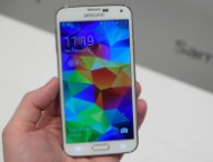 galaxys5-02.jpg