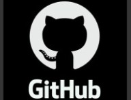 github-675.jpg