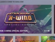 gog-lucasfilm.jpg
