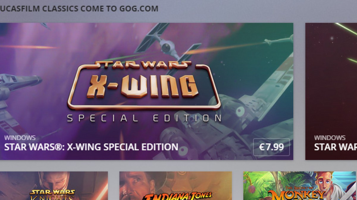gog-lucasfilm.jpg gog-lucasfilm.jpg