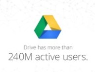 googledrive240m.jpg