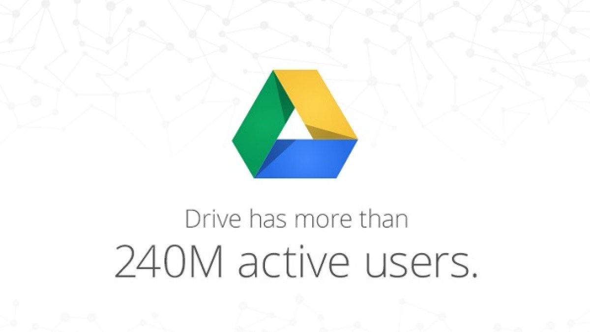 googledrive240m.jpg googledrive240m.jpg
