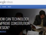 googleideas.jpg