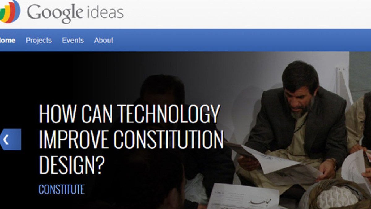 googleideas.jpg googleideas.jpg