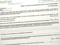 hadopi-questionnaire.jpg