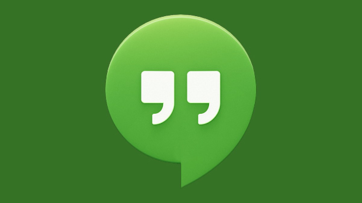 hangouts.jpg hangouts.jpg