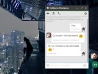 hangoutsapptest.jpg