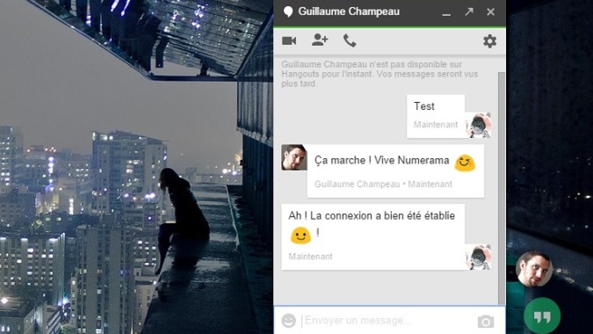 hangoutsapptest.jpg hangoutsapptest.jpg