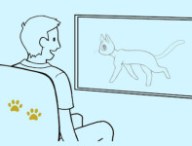 haptic-disney.jpg