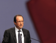 hollande-675px.png