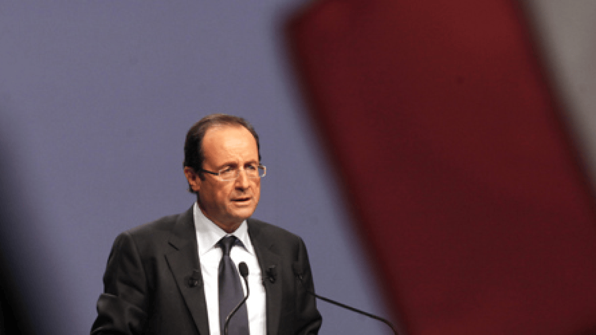 hollande-675px.png hollande-675px.png