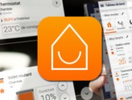 homelive-orange.jpg