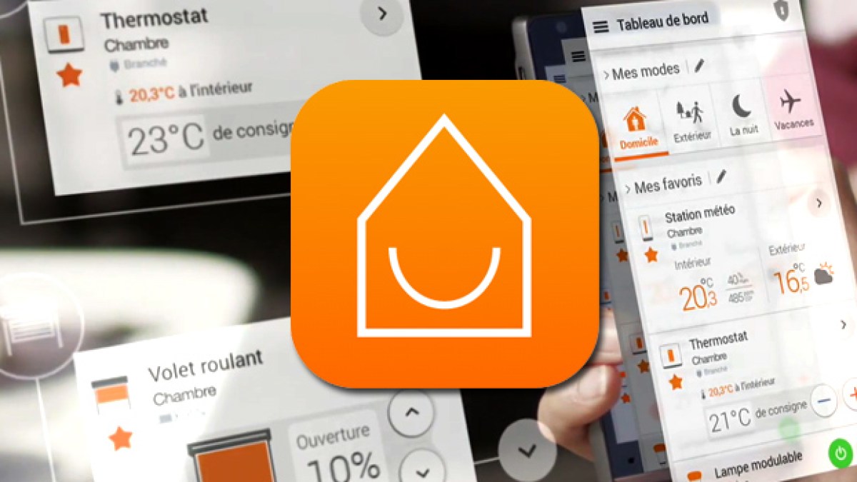 homelive-orange.jpg homelive-orange.jpg