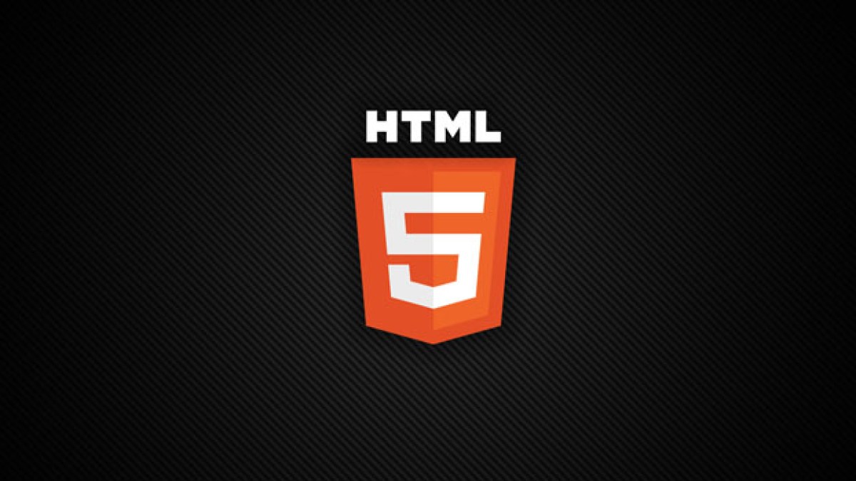 html5sombre.jpg html5sombre.jpg