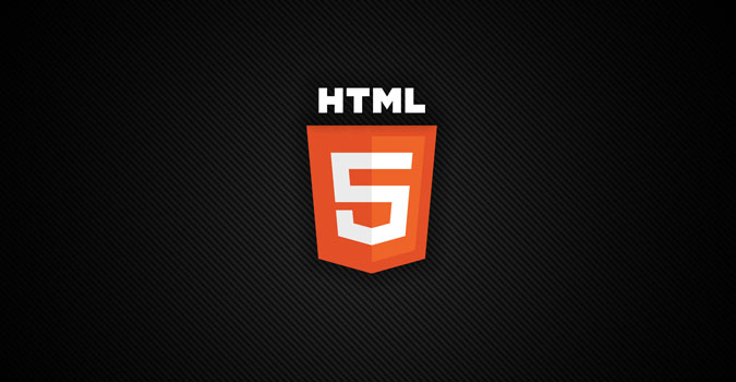 html5sombre.jpg html5sombre.jpg
