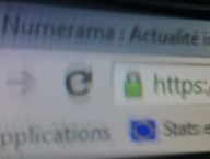 https.jpg