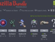 humblemozillabundle.jpg