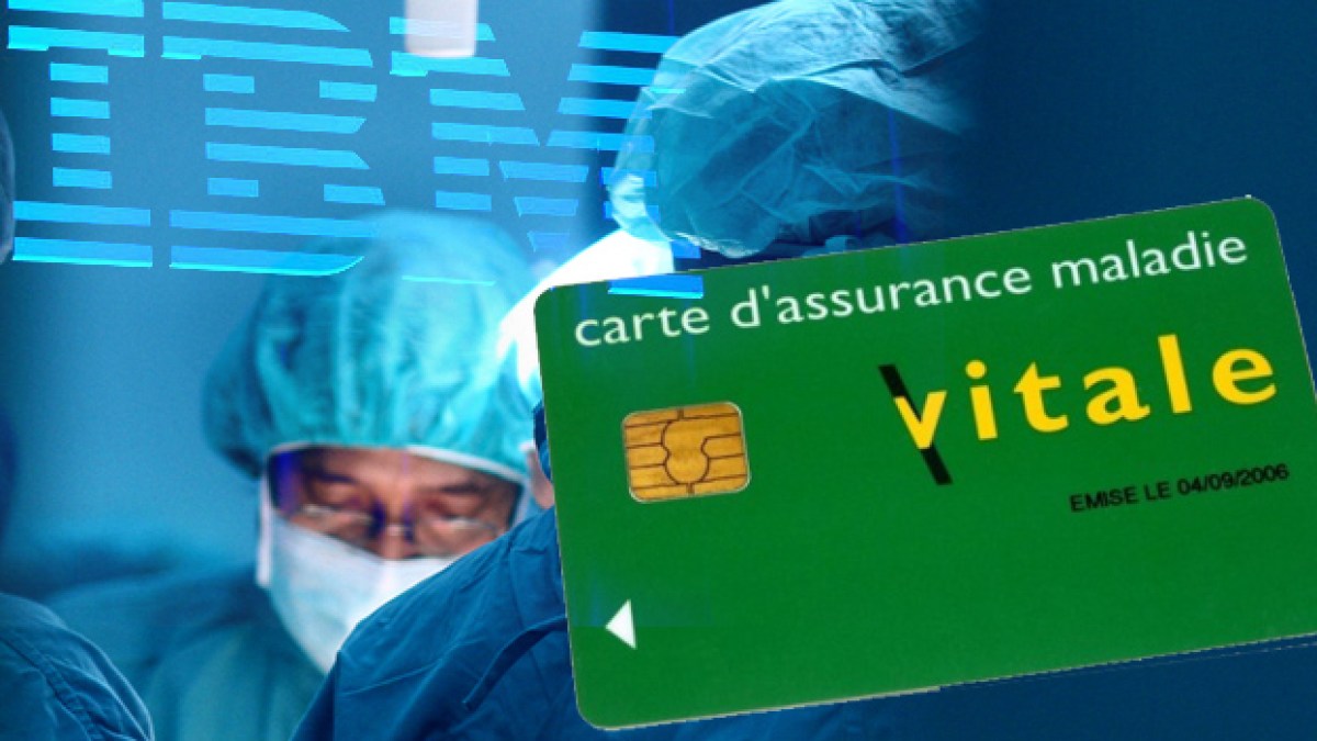 ibm-fraude-sante.jpg ibm-fraude-sante.jpg