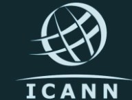 icann-675.jpg