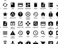 iconematerialdesign.jpg