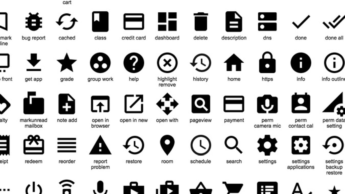 iconematerialdesign.jpg iconematerialdesign.jpg