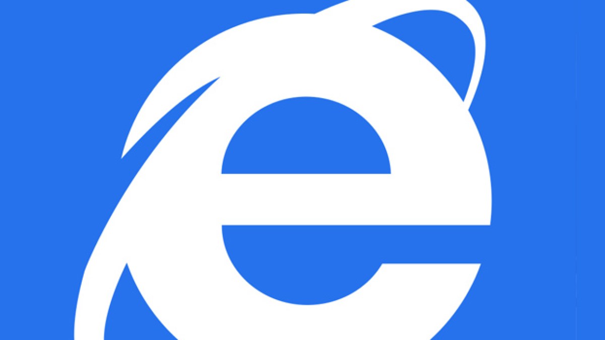 ie-logo-675.jpg ie-logo-675.jpg