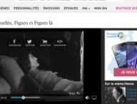 ina-svod.jpg