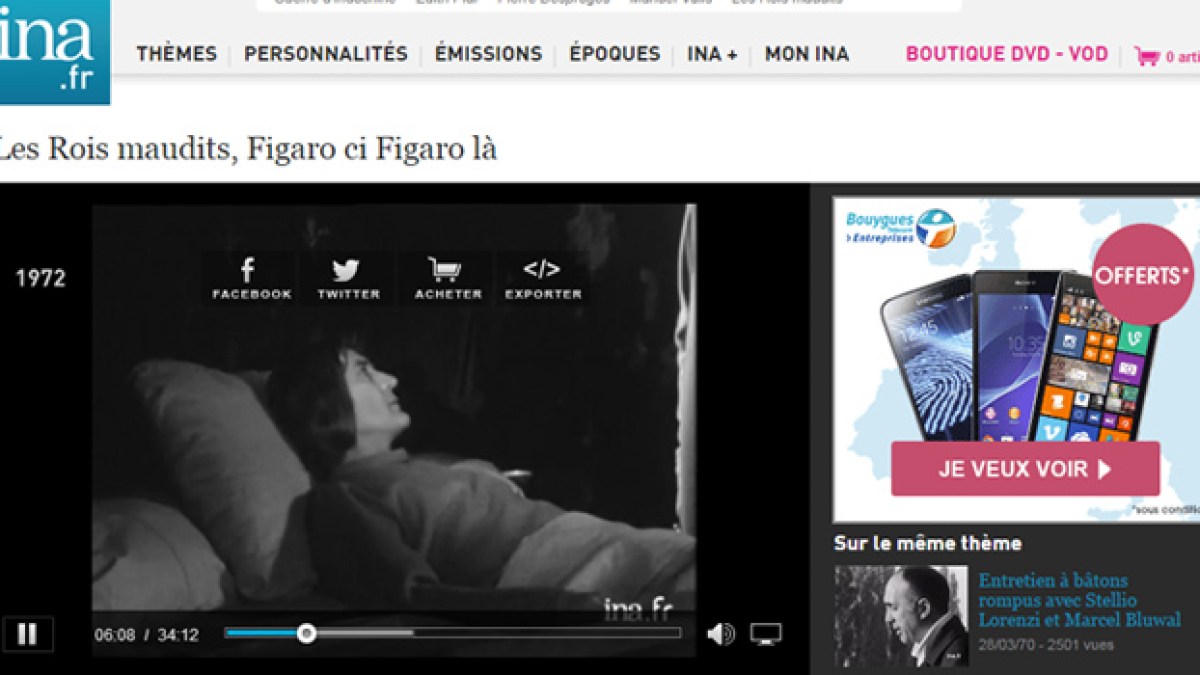 ina-svod.jpg ina-svod.jpg