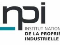 inpi.jpg