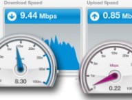 internet-illimite.jpg