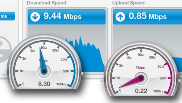 internet-illimite.jpg