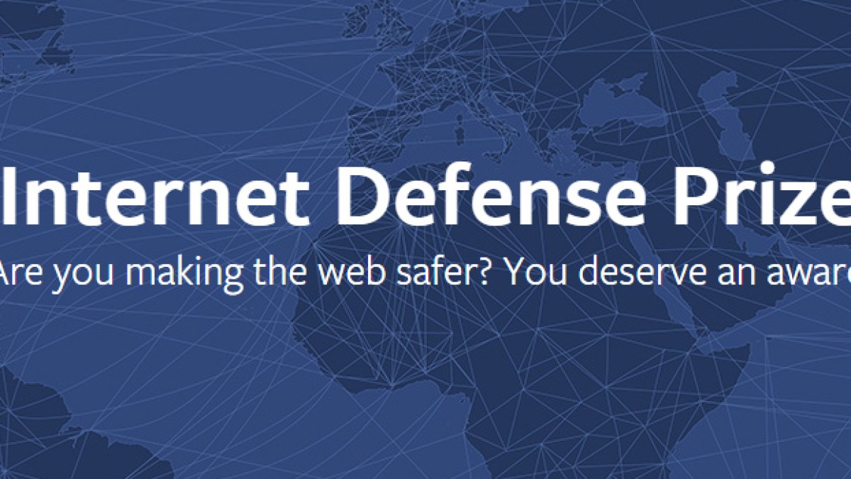 internetdefenseprize.jpg internetdefenseprize.jpg