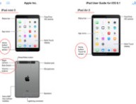 ios_8-1_manual_leak.jpg
