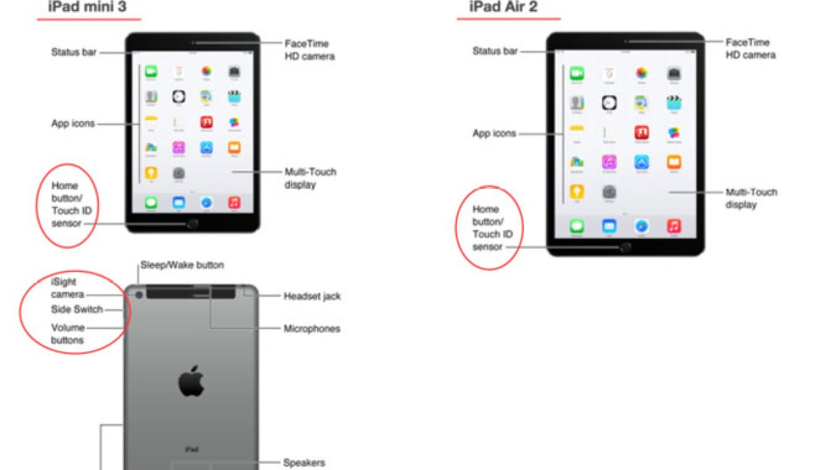 ios_8-1_manual_leak.jpg ios_8-1_manual_leak.jpg