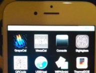 iphone6-prototype.jpg