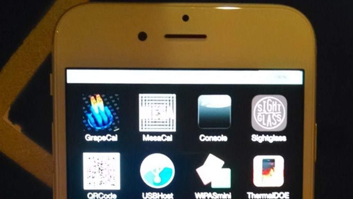 iphone6-prototype.jpg iphone6-prototype.jpg