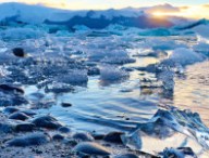 islande-675.jpg