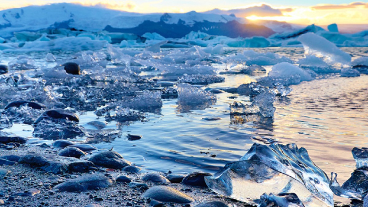islande-675.jpg islande-675.jpg