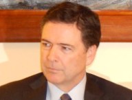 jamescomey.jpg