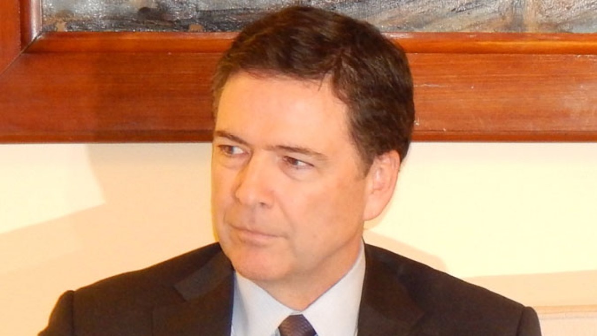 jamescomey.jpg jamescomey.jpg