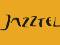 jazztel.jpg