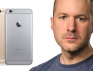 jonyive-apple.jpg