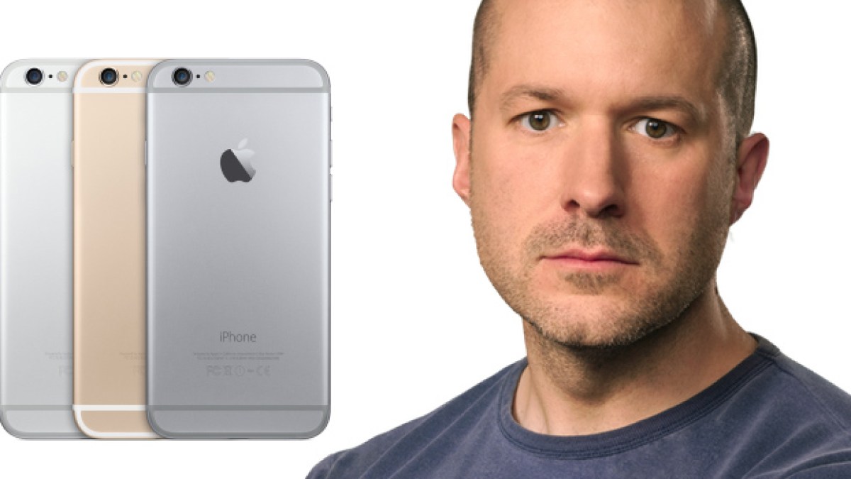 jonyive-apple.jpg jonyive-apple.jpg
