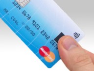 lecteur-carte-zwipe.jpg lecteur-carte-zwipe.jpg