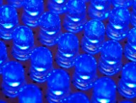 ledbleue.jpg