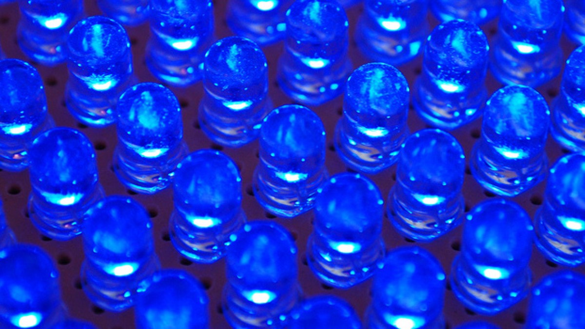 ledbleue.jpg ledbleue.jpg