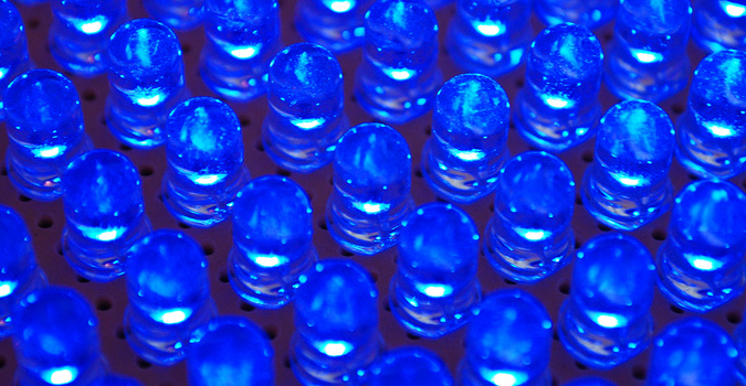 ledbleue.jpg ledbleue.jpg