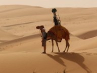 liwastreetview.jpg